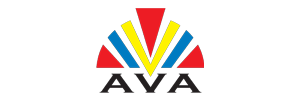ava