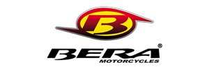 bera