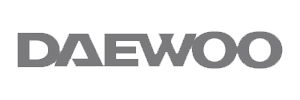 daewoo