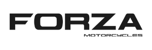 forza-motos
