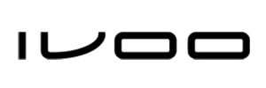 ivoo