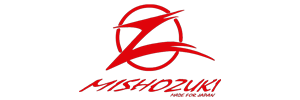 mishozuki