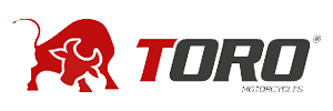 toro